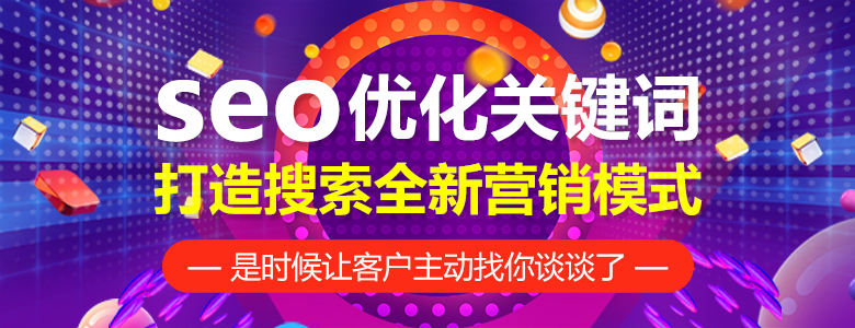 91蓝莓制片厂制作传媒视频